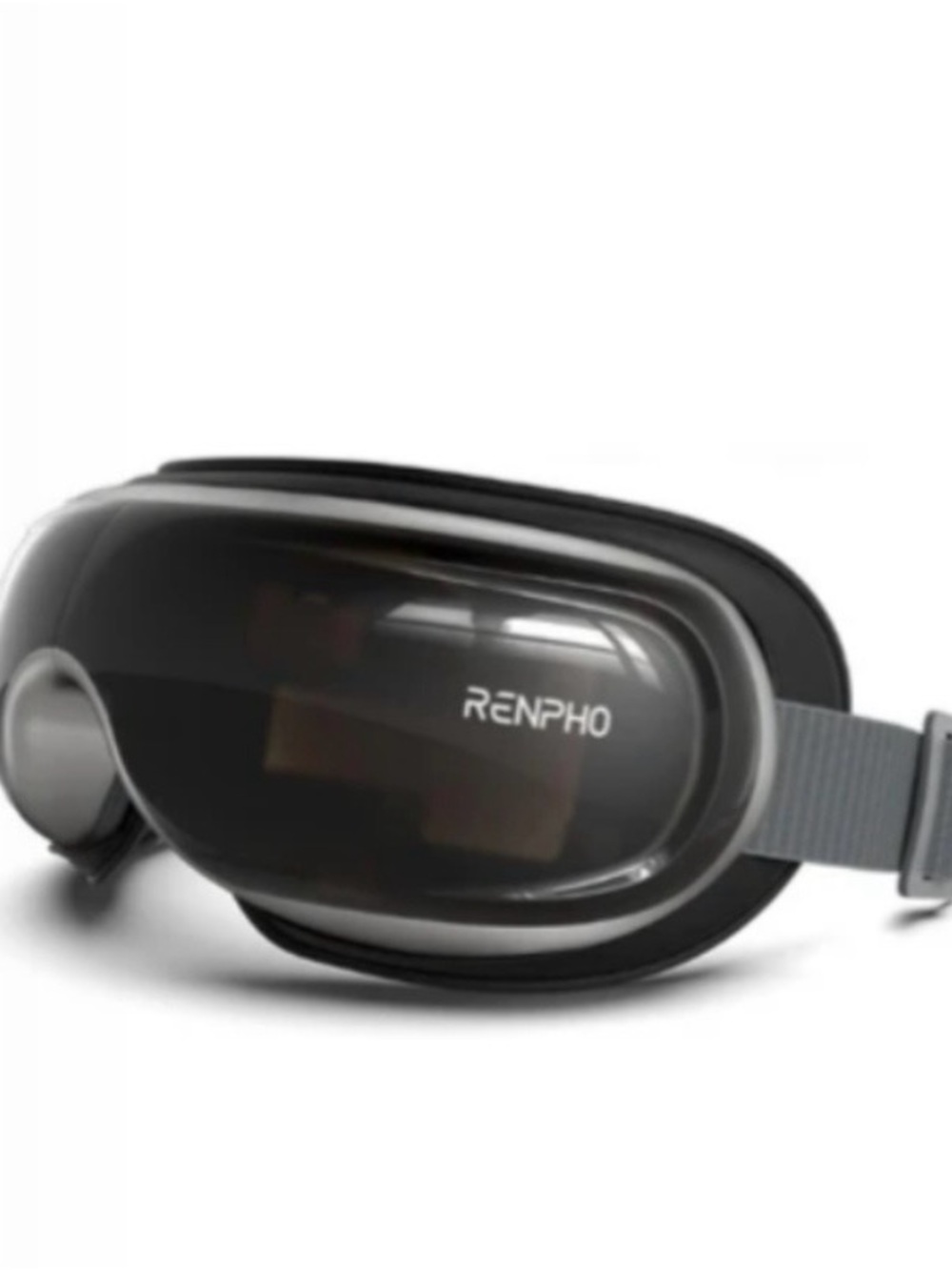 RENPHO Eyeris 3 Eye Massager Mask